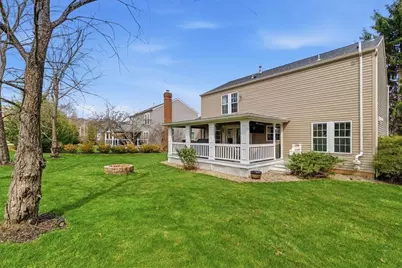 406 Arbor Dr, Adams Township, PA 16046 - Photo 32