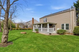 406 Arbor Dr, Adams Township, PA 16046 - Photo 32