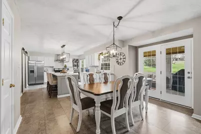 406 Arbor Dr, Adams Township, PA 16046 - Photo 12