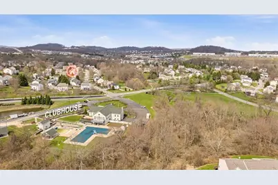 406 Arbor Dr, Adams Township, PA 16046 - Photo 34