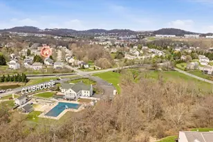 406 Arbor Dr, Adams Township, PA 16046 - Photo 34