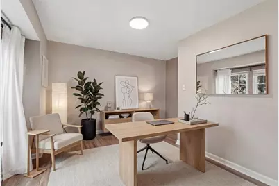 406 Arbor Dr, Adams Township, PA 16046 - Photo 4