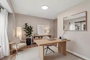 406 Arbor Dr, Adams Township, PA 16046 - Photo 4