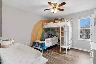 406 Arbor Dr, Adams Township, PA 16046 - Photo 22