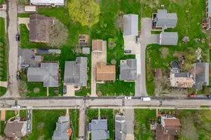 424 E New Castle St, Harmony Boro, PA 16063 - Photo 48