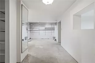 424 E New Castle St, Harmony Boro, PA 16063 - Photo 34