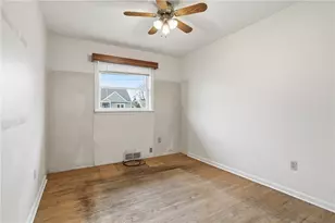 424 E New Castle St, Harmony Boro, PA 16063 - Photo 24