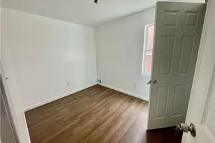 509 Brownsville Rd, Pittsburgh, PA 15210 - Photo 10