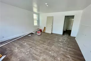 509 Brownsville Rd, Pittsburgh, PA 15210 - Photo 4