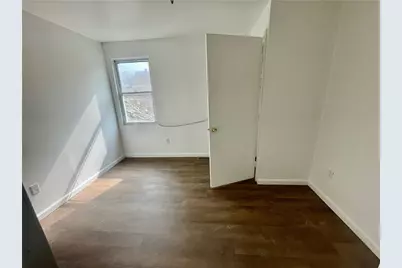 499-509 Brownsville Rd, Pittsburgh, PA 15210 - Photo 18