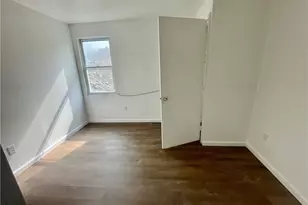 509 Brownsville Rd, Pittsburgh, PA 15210 - Photo 18