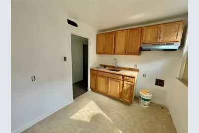 499-509 Brownsville Rd, Pittsburgh, PA 15210 - Photo 26