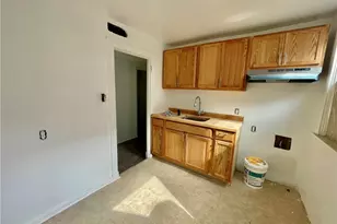 509 Brownsville Rd, Pittsburgh, PA 15210 - Photo 26