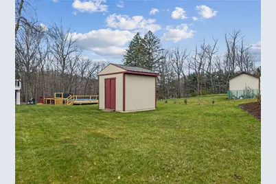 145 Wiltshire Cir, Monroeville, PA 15146 - Photo 34