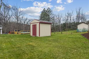 145 Wiltshire Cir, Monroeville, PA 15146 - Photo 34