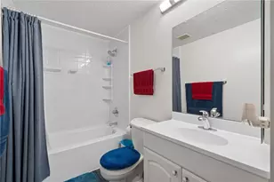 145 Wiltshire Cir, Monroeville, PA 15146 - Photo 16