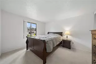 145 Wiltshire Cir, Monroeville, PA 15146 - Photo 18