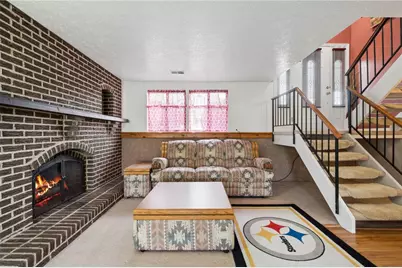 145 Wiltshire Cir, Monroeville, PA 15146 - Photo 22