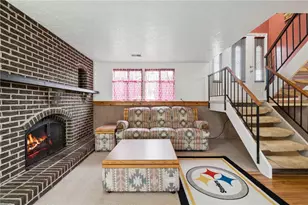 145 Wiltshire Cir, Monroeville, PA 15146 - Photo 22