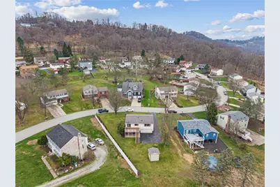 145 Wiltshire Cir, Monroeville, PA 15146 - Photo 28