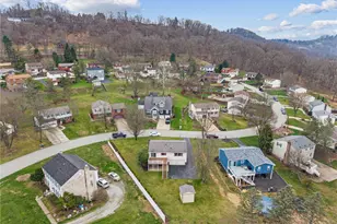 145 Wiltshire Cir, Monroeville, PA 15146 - Photo 28