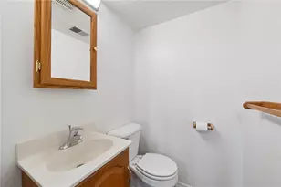 145 Wiltshire Cir, Monroeville, PA 15146 - Photo 26