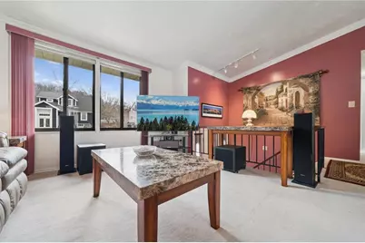 145 Wiltshire Cir, Monroeville, PA 15146 - Photo 6