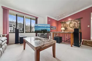 145 Wiltshire Cir, Monroeville, PA 15146 - Photo 6