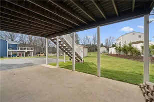 145 Wiltshire Cir, Monroeville, PA 15146 - Photo 32