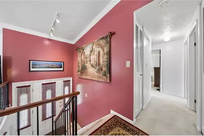 145 Wiltshire Cir, Monroeville, PA 15146 - Photo 4