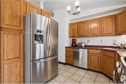 145 Wiltshire Cir, Monroeville, PA 15146 - Photo 12