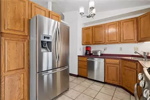 145 Wiltshire Cir, Monroeville, PA 15146 - Photo 12