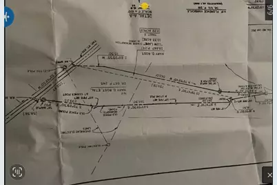 0 Flanigan Rd, Henry Clay Township, PA 15424 - Photo 1