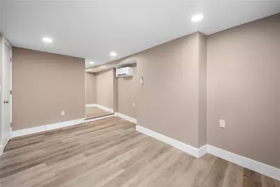 807 McCandless Avenue, Pittsburgh, PA 15201 - Photo 20