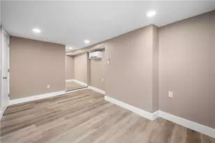 807 McCandless Ave, Pittsburgh, PA 15201 - Photo 20