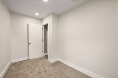 807 McCandless Avenue, Pittsburgh, PA 15201 - Photo 16