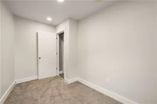 807 McCandless Ave, Pittsburgh, PA 15201 - Photo 16