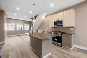 807 McCandless Ave, Pittsburgh, PA 15201 - Photo 6