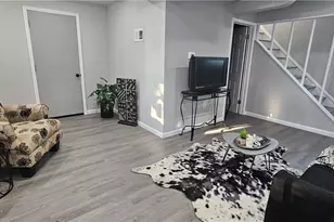 2908 Woodrow St, Liberty Boro, PA 15133 - Photo 30