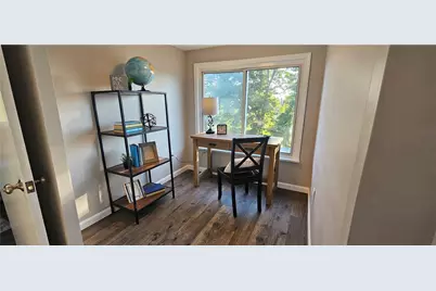 2908 Woodrow St, Liberty Boro, PA 15133 - Photo 20