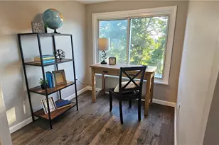 2908 Woodrow St, Liberty Boro, PA 15133 - Photo 20