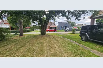 2908 Woodrow St, Liberty Boro, PA 15133 - Photo 34