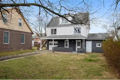 2908 Woodrow St, Liberty Boro, PA 15133 - Photo 2