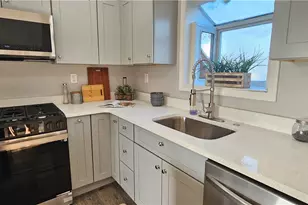 2908 Woodrow St, Liberty Boro, PA 15133 - Photo 12