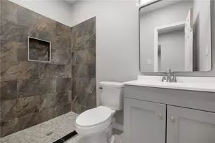 2908 Woodrow St, Liberty Boro, PA 15133 - Photo 24