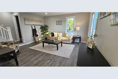 2908 Woodrow St, Liberty Boro, PA 15133 - Photo 10