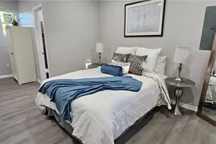 2908 Woodrow St, Liberty Boro, PA 15133 - Photo 26