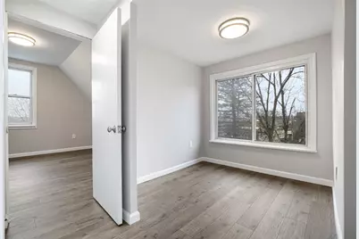 2908 Woodrow St, Liberty Boro, PA 15133 - Photo 22