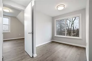 2908 Woodrow St, Liberty Boro, PA 15133 - Photo 22