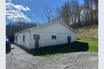 178 S South California Drive, W Pike Run Twp, PA 15423 - Photo 1